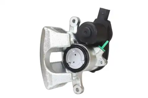 Brake caliper 86-1922 ELSTOCK