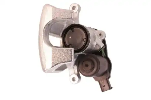 Brake caliper 87-1922 ELSTOCK