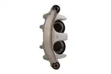Brake caliper 82-1547 ELSTOCK