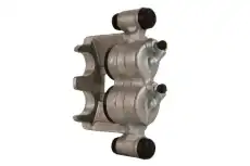 Brake caliper 82-1547 ELSTOCK