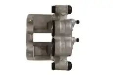 Brake caliper 82-1547 ELSTOCK