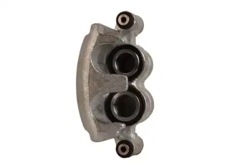 Brake caliper 82-1547 ELSTOCK