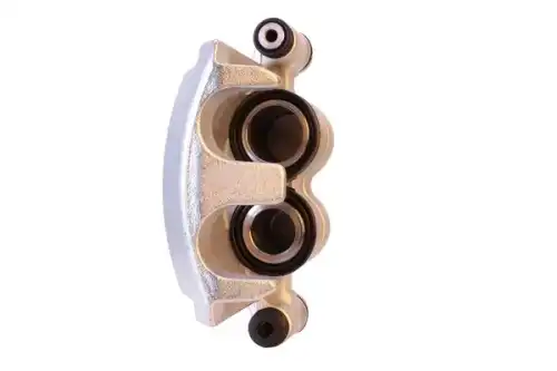 Brake caliper 83-1547 ELSTOCK