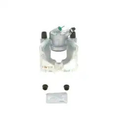 Brake caliper 0 986 135 344 BOSCH