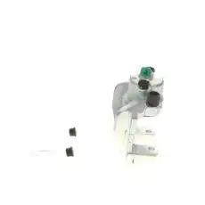 Brake caliper 0 986 135 344 BOSCH