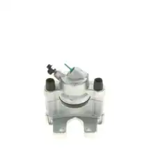 Brake caliper 0 986 135 344 BOSCH