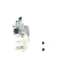 Brake caliper 0 986 135 344 BOSCH