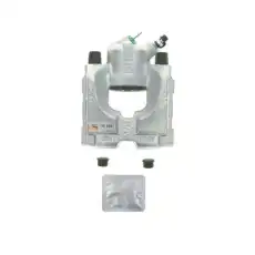 Brake caliper 0 986 135 344 BOSCH