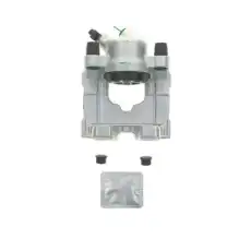 Brake caliper 0 986 135 344 BOSCH