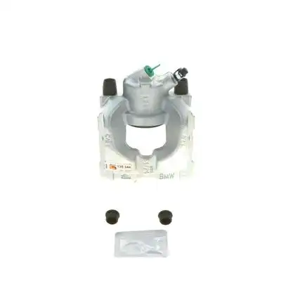 Brake caliper 0 986 135 344 BOSCH