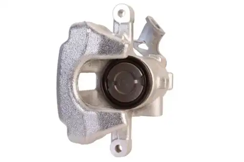 Brake caliper 86-1830 ELSTOCK