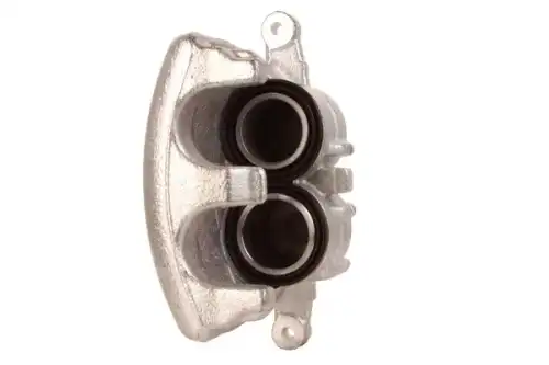 Brake caliper 82-1831 ELSTOCK