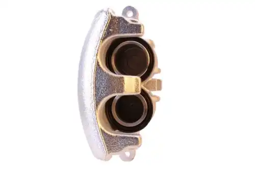 Brake caliper 83-1831 ELSTOCK