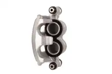 Brake caliper 82-1863 ELSTOCK