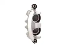 Brake caliper 82-1863 ELSTOCK