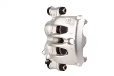 Brake caliper 82-1863 ELSTOCK
