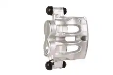 Brake caliper 82-1863 ELSTOCK
