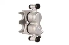 Brake caliper 82-1863 ELSTOCK