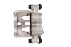Brake caliper 82-1863 ELSTOCK