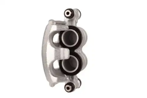 Brake caliper 82-1863 ELSTOCK