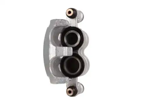 Brake caliper 82-1914 ELSTOCK