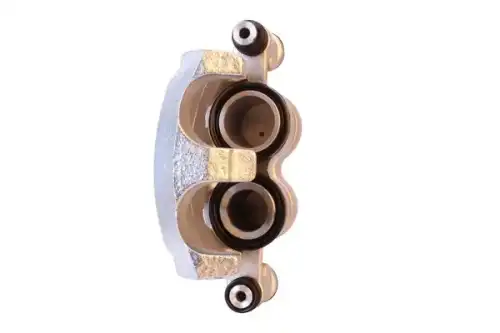Brake caliper 83-1914 ELSTOCK