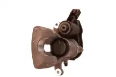 Brake caliper 86-1932 ELSTOCK
