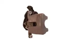 Brake caliper 86-1932 ELSTOCK