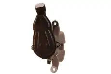 Brake caliper 86-1932 ELSTOCK