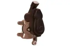 Brake caliper 86-1932 ELSTOCK