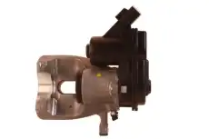 Brake caliper 86-1932 ELSTOCK