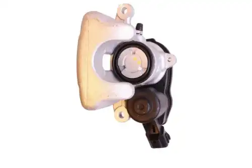 Brake caliper 87-1932 ELSTOCK