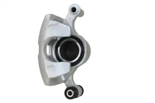 Brake caliper 82-1938 ELSTOCK