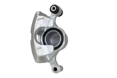 Brake caliper 83-1938 ELSTOCK