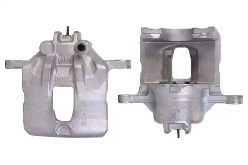 Brake caliper 0 986 134 294 BOSCH