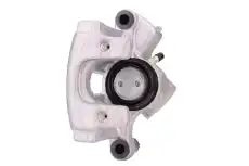 Brake caliper 87-1973 ELSTOCK