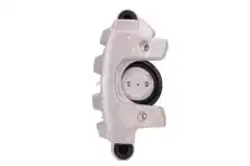 Brake caliper 87-1973 ELSTOCK