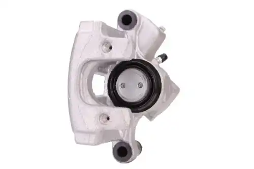 Brake caliper 87-1973 ELSTOCK