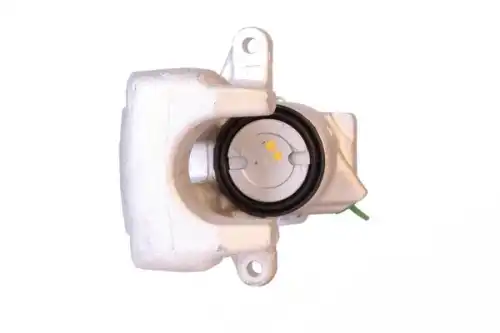 Brake caliper 87-2083 ELSTOCK