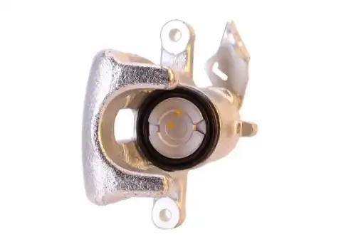 Brake caliper 87-2094 ELSTOCK