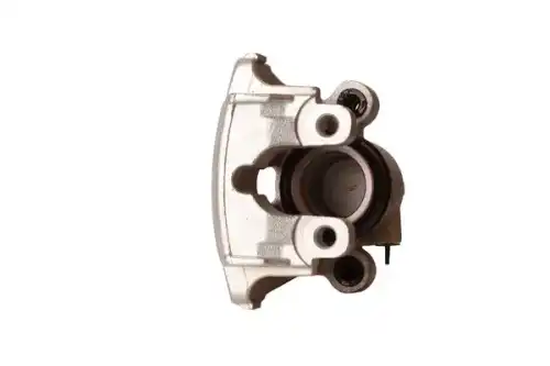 Brake caliper 82-2122 ELSTOCK