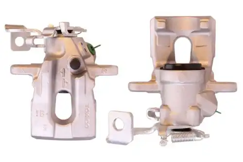 Brake caliper 0 986 135 499 BOSCH