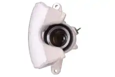 Brake caliper 83-2199 ELSTOCK