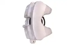 Brake caliper 83-2199 ELSTOCK