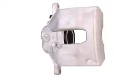 Brake caliper 83-2199 ELSTOCK