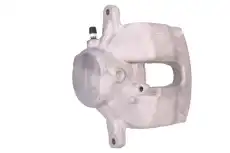 Brake caliper 83-2199 ELSTOCK