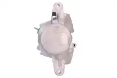 Brake caliper 83-2199 ELSTOCK