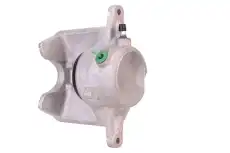 Brake caliper 83-2199 ELSTOCK
