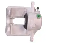 Brake caliper 83-2199 ELSTOCK