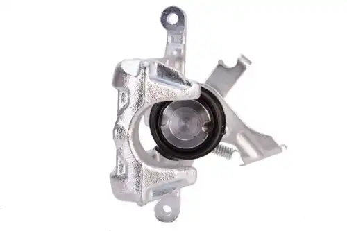 Brake caliper 86-2284 ELSTOCK